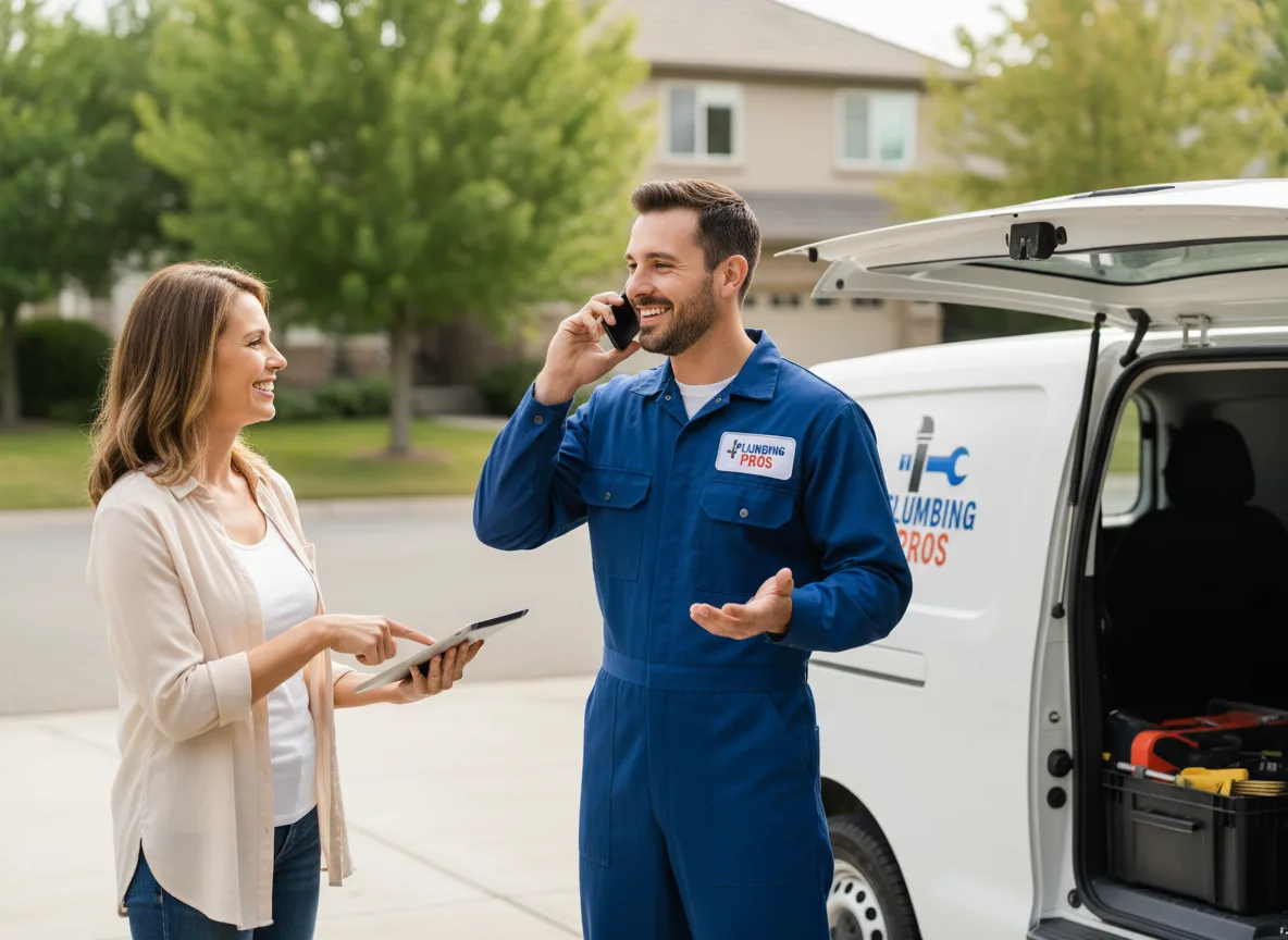 Water Heater Repair Clayton, WA FAQs